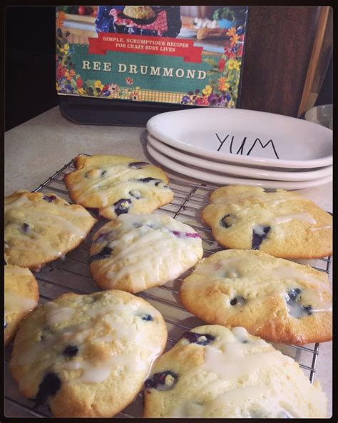 muffin top recipes pioneer woman